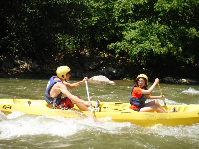 Village Camps International Summer Camp Ard&egrave;che, France 2019-07-26 https://www.villagecamps.com/journals_admin/images/914-35-07-06-2014 (800x533) (84).jpg
